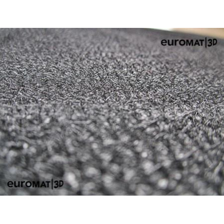 Текстильные 3D коврики Euromat3D Business в салон для Mazda 3 (2014-2018) № EMC3D-003411 Текстильные 3D коврики Euromat3D Business в салон для Mazda 3 (2014-2018) № EMC3D-003411
